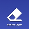 删除不需要的对象最新版(remove unwanted object)