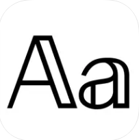 Fonts字体app下载