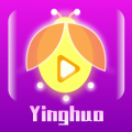 萤火直播550tv