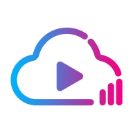 场播云直播助手v3.2.0