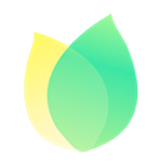 飞火动态壁纸app安卓版 v2.2.8高清版