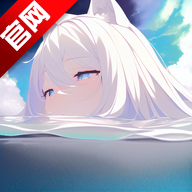NyaFun动漫app官方正版