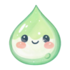 尿酸宝app 1.1.0