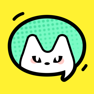 谜圈app官方版