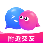 附近陌盼交友软件
