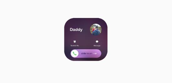 36020240408144038603.jpg