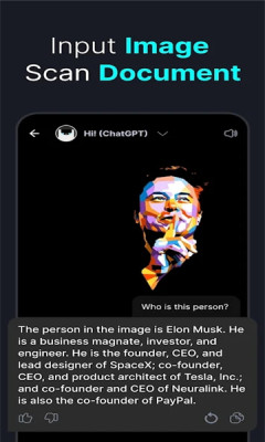 2023061951385132.jpg