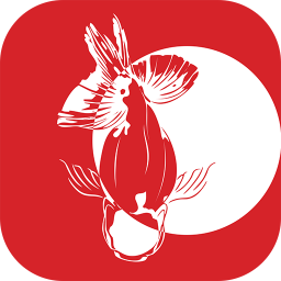 寻鱼直播