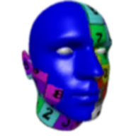 d3D Sculptor官方最新版