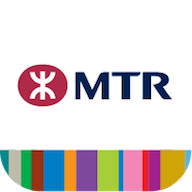 MTR港铁最新版(MTR Mobile)