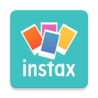 instax up富士app安卓相机