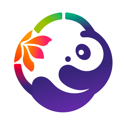 天府市民云app正版下载安装官方