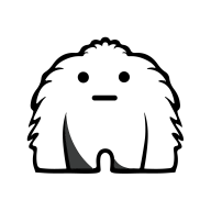 yetimall官方正版下载