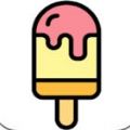 WallCandy app最新版