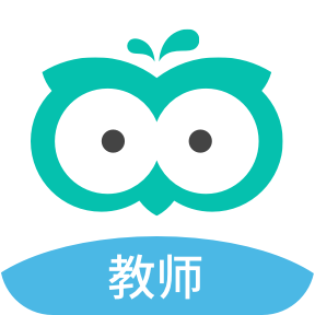 智学网教师端app最新版