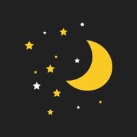 星空视频下载官方正版2024最新版