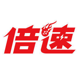 倍速课堂手机下载版