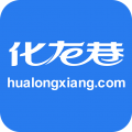 常州化龙巷论坛