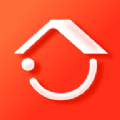 好房链app v1.0.0