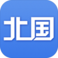 北国新闻客户端