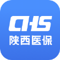 陕西医保手机app下载