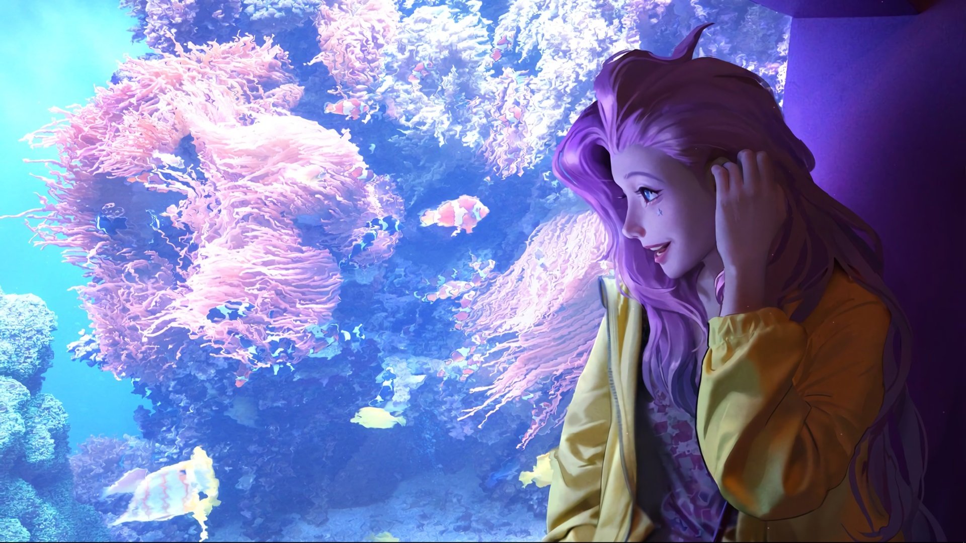 如何轻松获得博德之门3最强法杖悼霜？