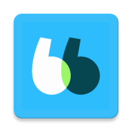 blablacar中文官方版