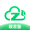 联农宝app 0.1.0