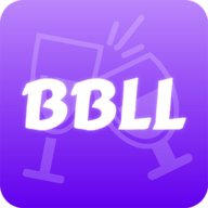 bbll电视版最新版本下载