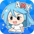漫天星v2.4.0纯净版