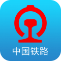 12306网上订票app手机版