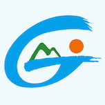 马鞍山掌上公交最新版