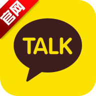 kakaotalk韩国版安装包