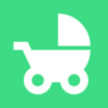 掌上废品通app 1.1