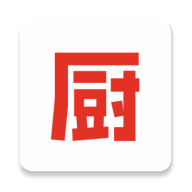 下厨房去广告版