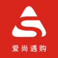 爱尚遇购商城软件 v1.3.4