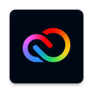 Adobe Express安卓版