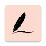 Daynote日记app
