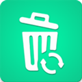 dumpster