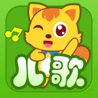 迦迦大聚会app免费版
