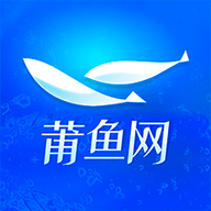 莆鱼网APP最新版