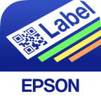 Epson iLabel应用官方版