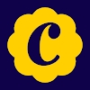 chope新加坡餐厅订餐app