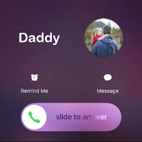 iPhone Call最新版