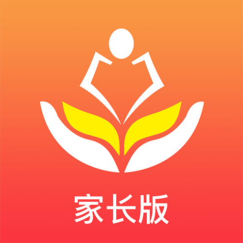 家长空间家长版下载官方版