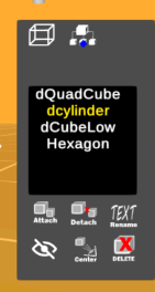 d3D Sculptor官方最新版