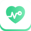 血糖量量app 1.1