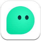 默往app聊天软件