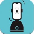 乐随拍souingApp