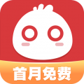 知音漫客官方最新版2024